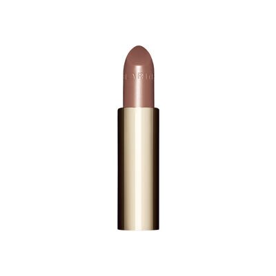 JOLI ROUGE BATOM SHINE 759